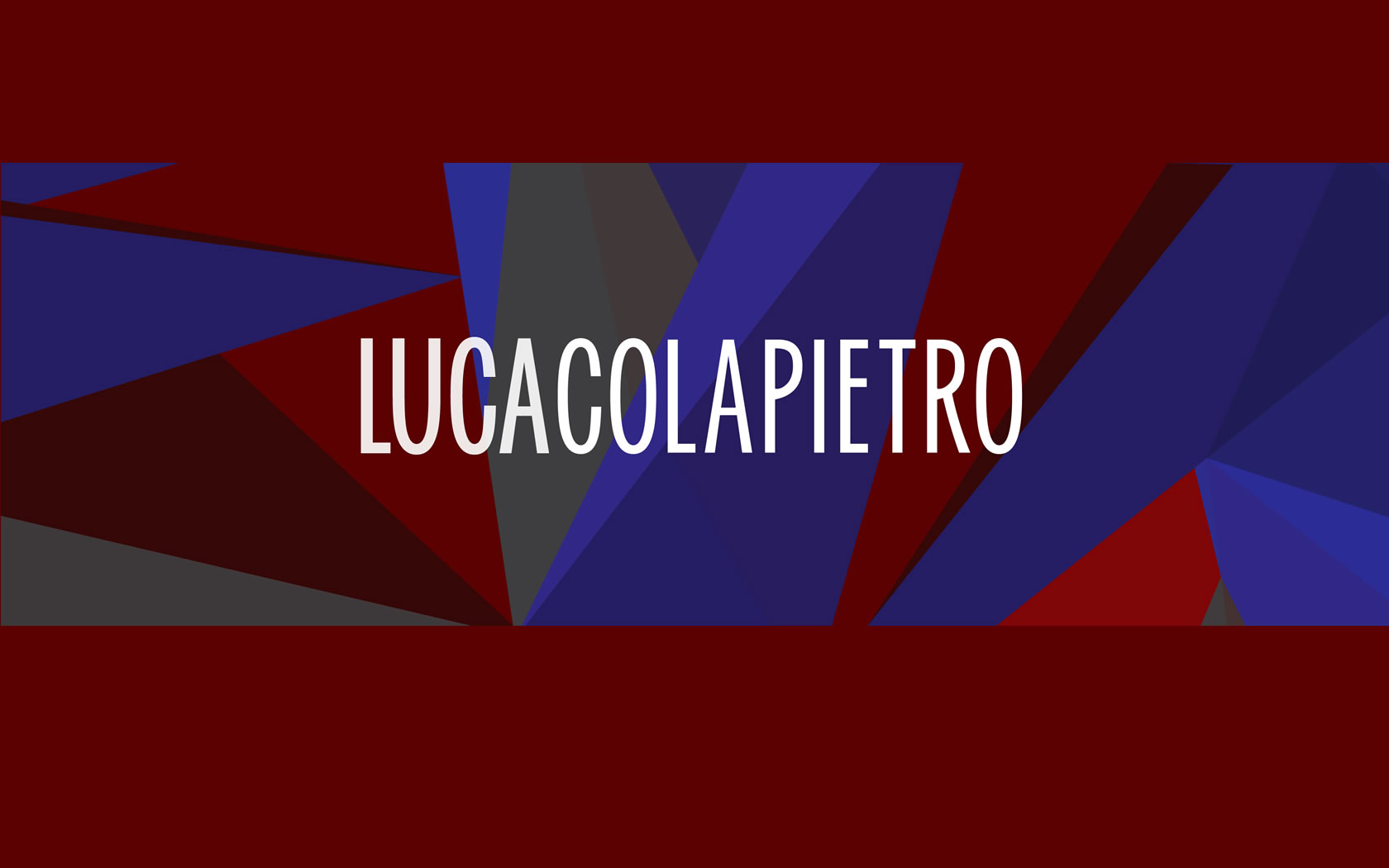 luca